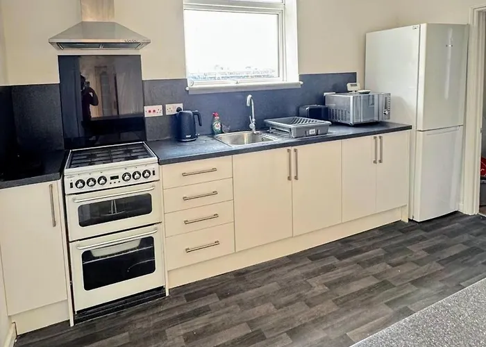 Spacious Private - 9 Minutes From Pansiyon *