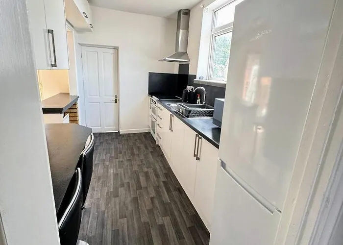 Homestay Spacious Private - 9 Minutes From *